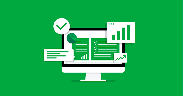 Procv Excel