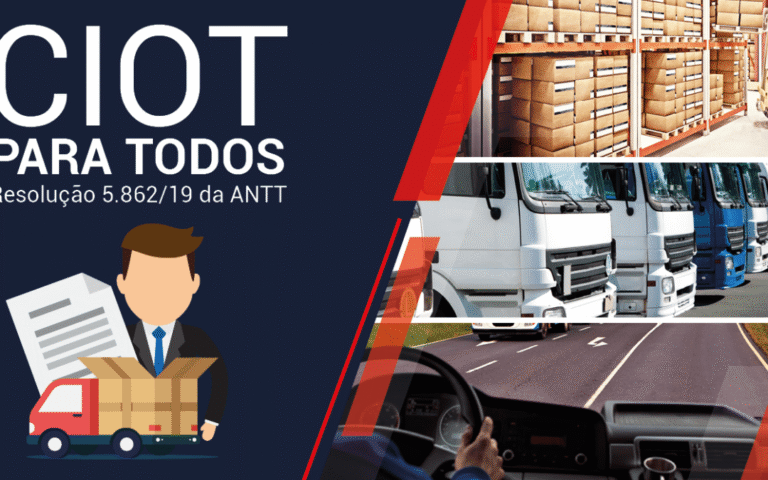 Ciot Para todos