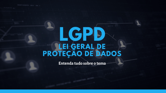 lgpd