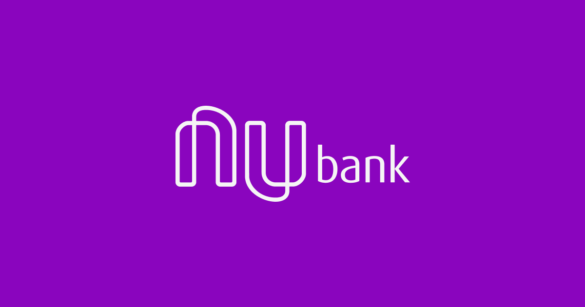 Nubank NuTap