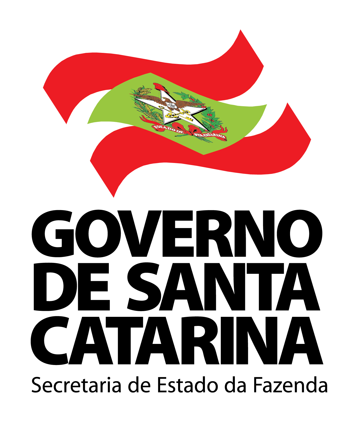 Governo do Estado de Santa Catarina