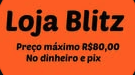 Loja Blitz 70