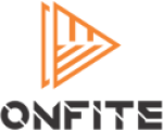 Confitec Informatica