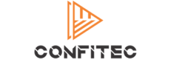 Confitec Informatica