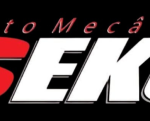 Mecânica do Seko