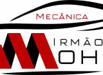 Mecânica dos Irmãos Mohr