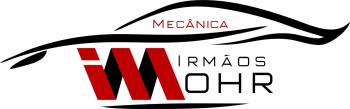 Mecânica dos Irmãos Mohr