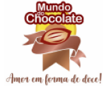 Mundo do Chocolate