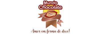 Mundo do Chocolate