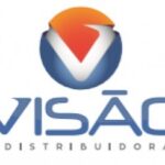 Visão Distribuidora