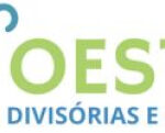 W Oeste