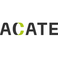 ACATE