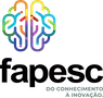 FAPESC