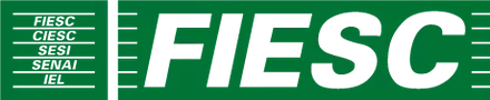 FIESC