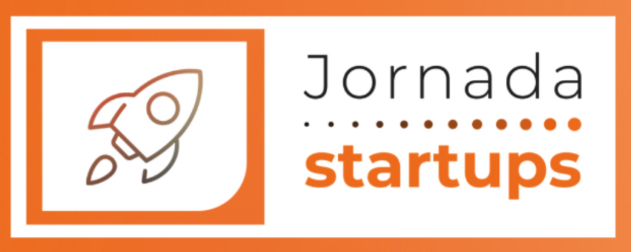 Jornada Startups