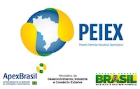 PEIEX - Apex Brasil