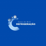Refrigeração Casa do brik