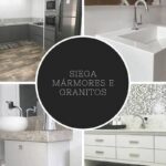 siega marmores