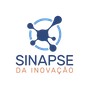 Sinapse da Inovação